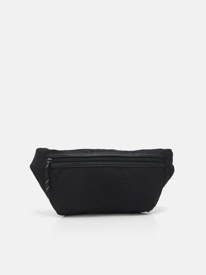 Zdjęcie produktu Saszetka nerka Pier One