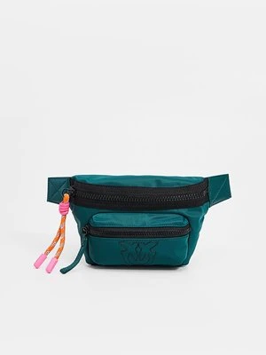 Saszetka nerka pinko