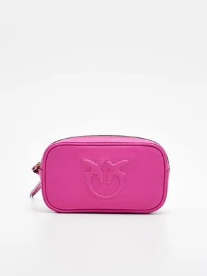 Saszetka nerka pinko