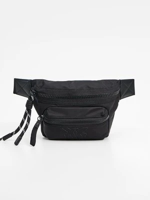 Zdjęcie produktu Saszetka nerka pinko