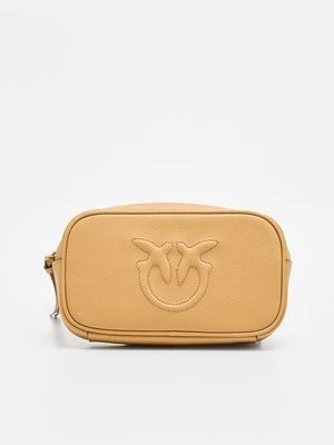 Saszetka nerka pinko