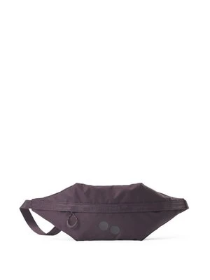 Saszetka nerka PINQPONQ