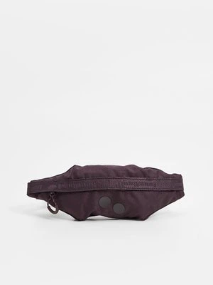 Saszetka nerka PINQPONQ