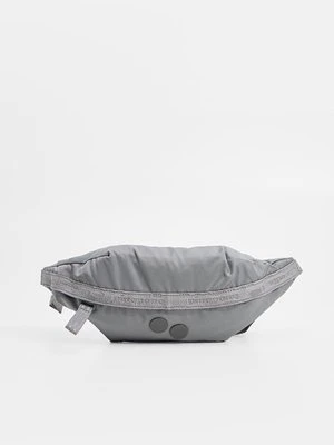 Saszetka nerka PINQPONQ