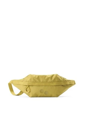 Saszetka nerka PINQPONQ