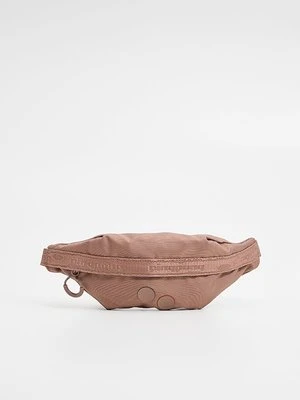 Saszetka nerka PINQPONQ