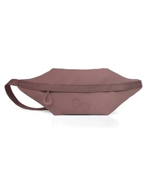 Saszetka nerka PINQPONQ