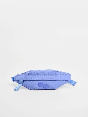 Saszetka nerka PINQPONQ fioletowy
