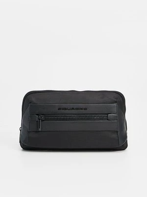 Saszetka nerka Piquadro