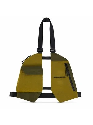 Saszetka nerka Piquadro