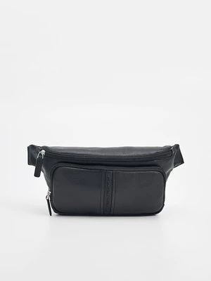 Saszetka nerka Piquadro