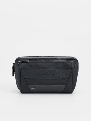 Saszetka nerka Piquadro