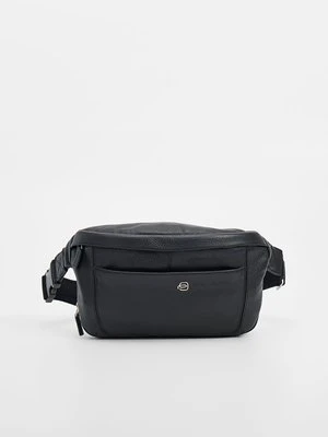 Saszetka nerka Piquadro