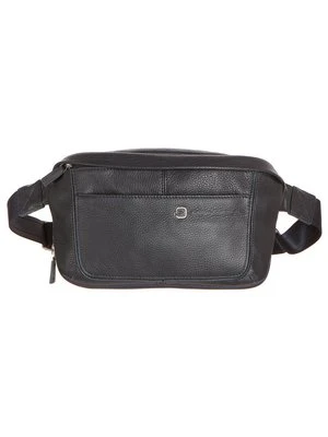 Saszetka nerka Piquadro