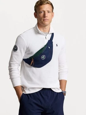 Saszetka nerka Polo Ralph Lauren