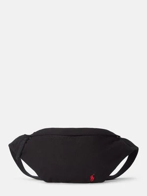 Zdjęcie produktu Saszetka nerka Polo Ralph Lauren