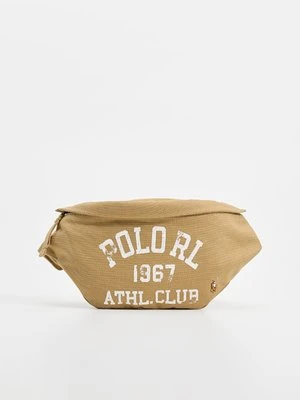 Saszetka nerka Polo Ralph Lauren