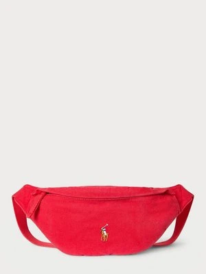 Zdjęcie produktu Saszetka nerka Polo Ralph Lauren