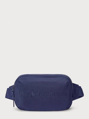 Saszetka nerka Polo Ralph Lauren
