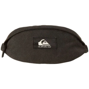 Saszetka nerka Pubjug Bum 1,5L Quiksilver
