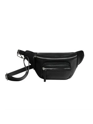 Saszetka nerka PULL&BEAR