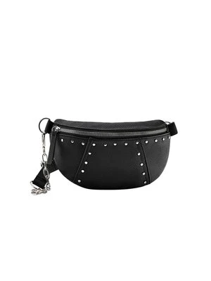 Saszetka nerka PULL&BEAR