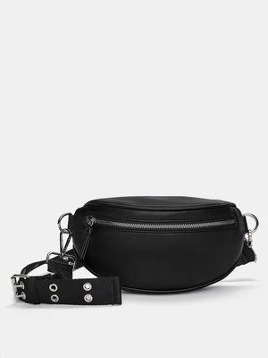 Saszetka nerka PULL&BEAR