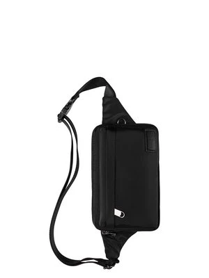 Saszetka nerka PULL&BEAR