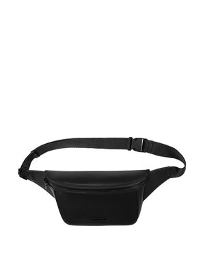 Saszetka nerka PULL&BEAR