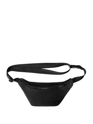 Saszetka nerka PULL&BEAR