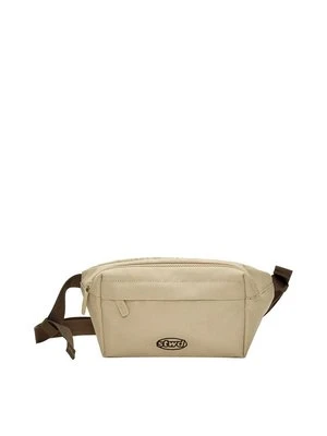 Saszetka nerka PULL&BEAR