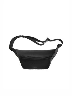 Saszetka nerka PULL&BEAR