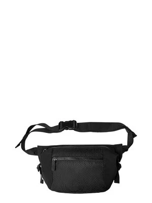 Saszetka nerka PULL&BEAR