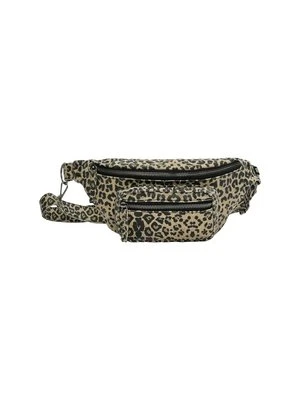 Saszetka nerka PULL&BEAR