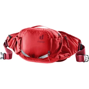 Saszetka, nerka Pulse 5L Deuter
