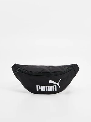 Saszetka nerka Puma