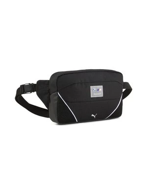 Saszetka nerka Puma