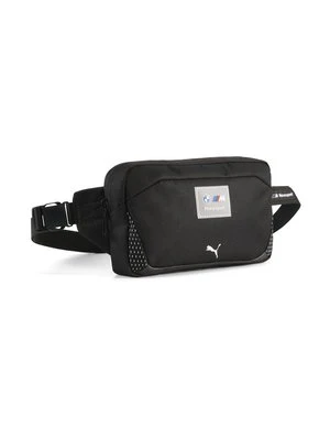 Saszetka nerka Puma czarny