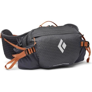 Saszetka, nerka Pursuit 6L Black Diamond