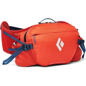 Saszetka, nerka Pursuit 6L Black Diamond