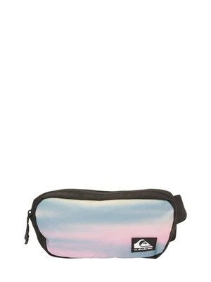 Saszetka nerka Quiksilver