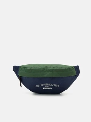 Saszetka nerka Quiksilver