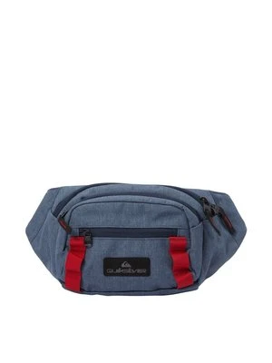 Saszetka nerka Quiksilver