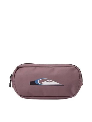 Saszetka nerka Quiksilver