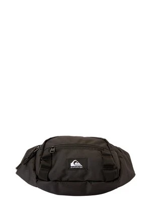 Zdjęcie produktu Saszetka nerka Quiksilver