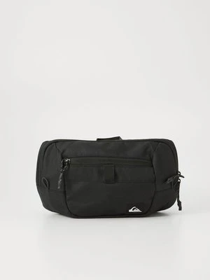 Saszetka nerka Quiksilver