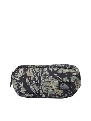 Saszetka nerka Quiksilver
