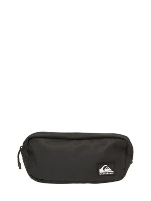 Saszetka nerka Quiksilver czarny
