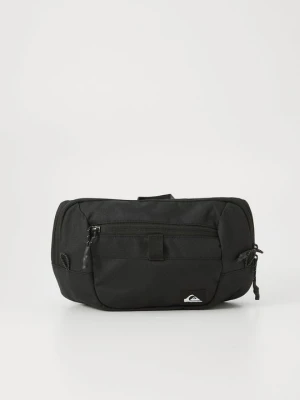 Saszetka nerka Quiksilver czarny