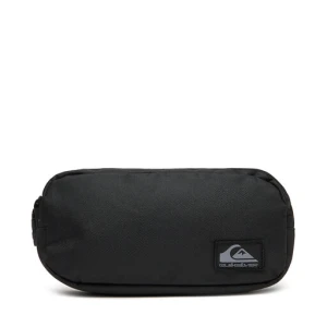 Saszetka nerka Quiksilver Pubjug EQYBA03187 Czarny